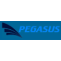 PEGASUS INOVAÇÕES TECNOLÓGICAS LTDA logo, PEGASUS INOVAÇÕES TECNOLÓGICAS LTDA contact details