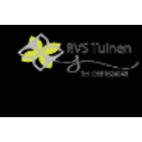 RVS Tuinen logo, RVS Tuinen contact details