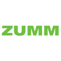 ZUMM ontwerpbureau logo, ZUMM ontwerpbureau contact details