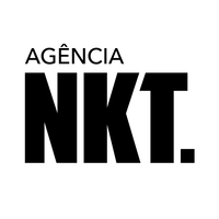 Agência NKT logo, Agência NKT contact details