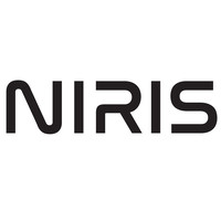 Atelier NIRIS logo, Atelier NIRIS contact details