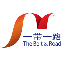 The Belt & Road, Dutch Research & Development Center logo, The Belt & Road, Dutch Research & Development Center contact details