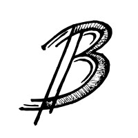 Bijlmer Believers 3.0 (Bijlm3r) logo, Bijlmer Believers 3.0 (Bijlm3r) contact details