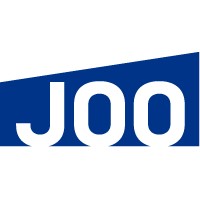 Jong Onroerend goed Overijssel (JOO) logo, Jong Onroerend goed Overijssel (JOO) contact details