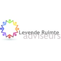 Levende Ruimte adviseurs logo, Levende Ruimte adviseurs contact details