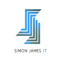 Simon James IT Ltd logo, Simon James IT Ltd contact details