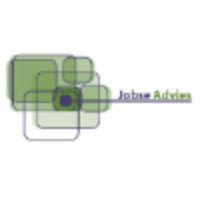 Jobse Advies logo, Jobse Advies contact details