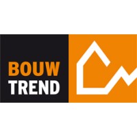 Bouwtrend B.V. logo, Bouwtrend B.V. contact details