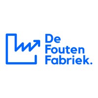 de FoutenFabriek - Frank Deuring logo, de FoutenFabriek - Frank Deuring contact details