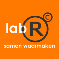 lab-R | Architectenbureau in Breda logo, lab-R | Architectenbureau in Breda contact details