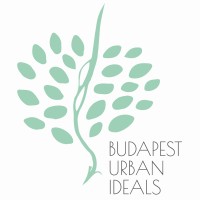 Budapest Urban Ideals logo, Budapest Urban Ideals contact details