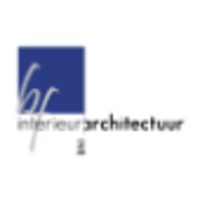 BF interieur architectuur logo, BF interieur architectuur contact details