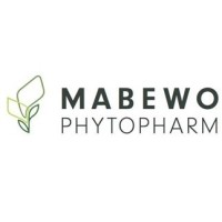 MABEWO PHYTOPHARM AG logo, MABEWO PHYTOPHARM AG contact details