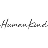 Humankind Group logo, Humankind Group contact details