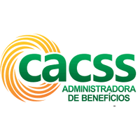 Grupo CACSS logo, Grupo CACSS contact details