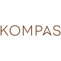 KOMPAS, Projectmanagement ǀ Architectuur ǀ Stedenbouw logo, KOMPAS, Projectmanagement ǀ Architectuur ǀ Stedenbouw contact details