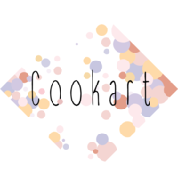 Studio Cookart logo, Studio Cookart contact details