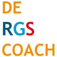 De RGS Coach logo, De RGS Coach contact details