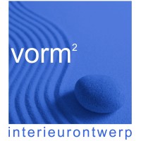 Vorm² interieurontwerp logo, Vorm² interieurontwerp contact details