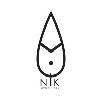 NIK Jewrelry logo, NIK Jewrelry contact details