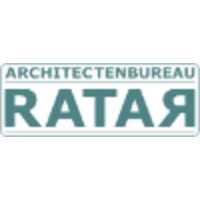 Ratar logo, Ratar contact details