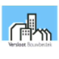 Versloot Bouwbestek logo, Versloot Bouwbestek contact details