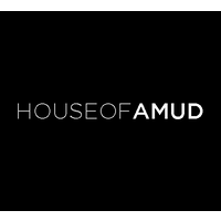 HOUSE OF AMUD logo, HOUSE OF AMUD contact details