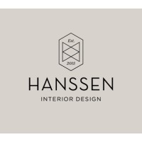 Hanssen Interior Design logo, Hanssen Interior Design contact details