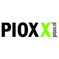 PIOXX Bouwkundig Teken- en Adviesbureau logo, PIOXX Bouwkundig Teken- en Adviesbureau contact details