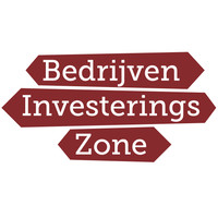 BedrijvenInvesteringsZone.BIZ logo, BedrijvenInvesteringsZone.BIZ contact details