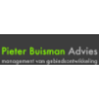 Pieter Buisman Advies logo, Pieter Buisman Advies contact details