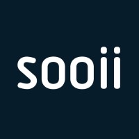 sooii logo, sooii contact details