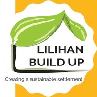 Lilihan Buildup logo, Lilihan Buildup contact details