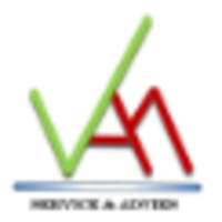 VAM service en advies logo, VAM service en advies contact details