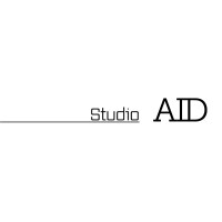 Studio AID logo, Studio AID contact details