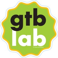 Green Transformable Building Lab logo, Green Transformable Building Lab contact details