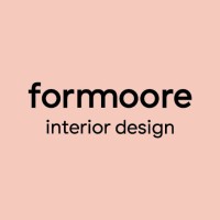 Formmoore Interior Design logo, Formmoore Interior Design contact details