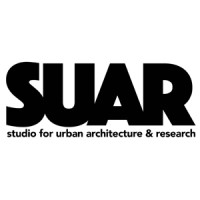 Studio for Urban Architecture & Research logo, Studio for Urban Architecture & Research contact details