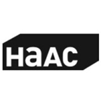 Haags Architectuur Café (HaAC) logo, Haags Architectuur Café (HaAC) contact details