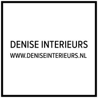 Denise Interieurs logo, Denise Interieurs contact details