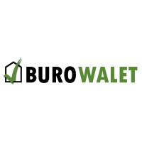 Buro Walet, bouwkundig advies- en tekenburo logo, Buro Walet, bouwkundig advies- en tekenburo contact details