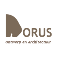 Dorus.nu logo, Dorus.nu contact details