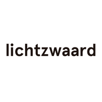 V.O.F. Lichtzwaard logo, V.O.F. Lichtzwaard contact details