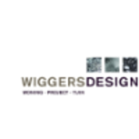 WiggersDesign logo, WiggersDesign contact details