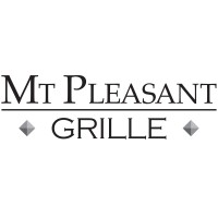 Mt. Pleasant Grille logo, Mt. Pleasant Grille contact details