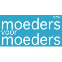 MOEDERS VOOR MOEDERS logo, MOEDERS VOOR MOEDERS contact details