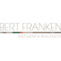 Bert Franken Ontwerp & Realisatie logo, Bert Franken Ontwerp & Realisatie contact details