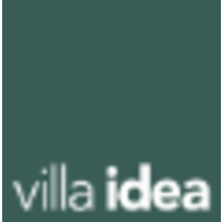 VillaIdea interieuradvies logo, VillaIdea interieuradvies contact details