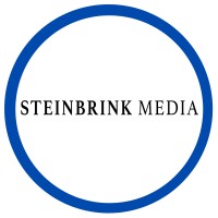 Steinbrink Media GmbH logo, Steinbrink Media GmbH contact details