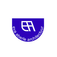 Eva Aberle Architectuur logo, Eva Aberle Architectuur contact details